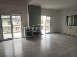 Μεζονέτα 150 τ.μ. για πώληση, Ν. Σερρών, Σέρρες-thumb-1