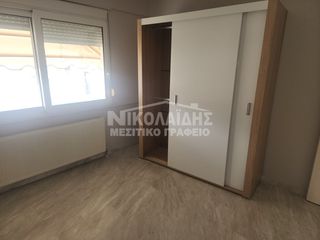 Μεζονέτα 150 τ.μ. για πώληση, Ν. Σερρών, Σέρρες-thumb-13