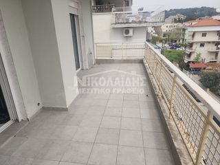 Μεζονέτα 150 τ.μ. για πώληση, Ν. Σερρών, Σέρρες-thumb-22