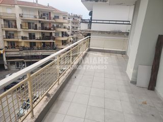 Μεζονέτα 150 τ.μ. για πώληση, Ν. Σερρών, Σέρρες-thumb-20