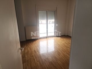 Μεζονέτα 150 τ.μ. για πώληση, Ν. Σερρών, Σέρρες-thumb-9