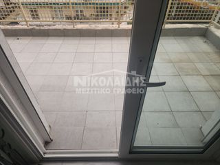 Μεζονέτα 150 τ.μ. για πώληση, Ν. Σερρών, Σέρρες-thumb-23
