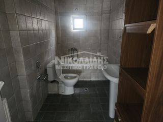 Μεζονέτα 150 τ.μ. για πώληση, Ν. Σερρών, Σέρρες-thumb-16