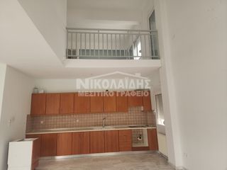 Μεζονέτα 150 τ.μ. για πώληση, Ν. Σερρών, Σέρρες-thumb-3