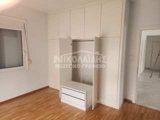 Μεζονέτα 150 τ.μ. για πώληση, Ν. Σερρών, Σέρρες-thumb-10