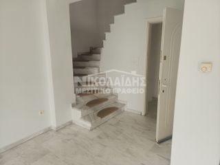 Μεζονέτα 150 τ.μ. για πώληση, Ν. Σερρών, Σέρρες-thumb-6