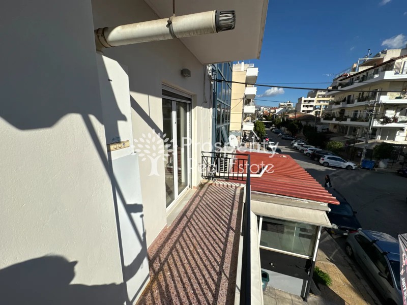 Διαμέρισμα 95 τ.μ. πρός πώληση, Αθήνα - Βόρεια Προάστια, Νέα Ιωνία