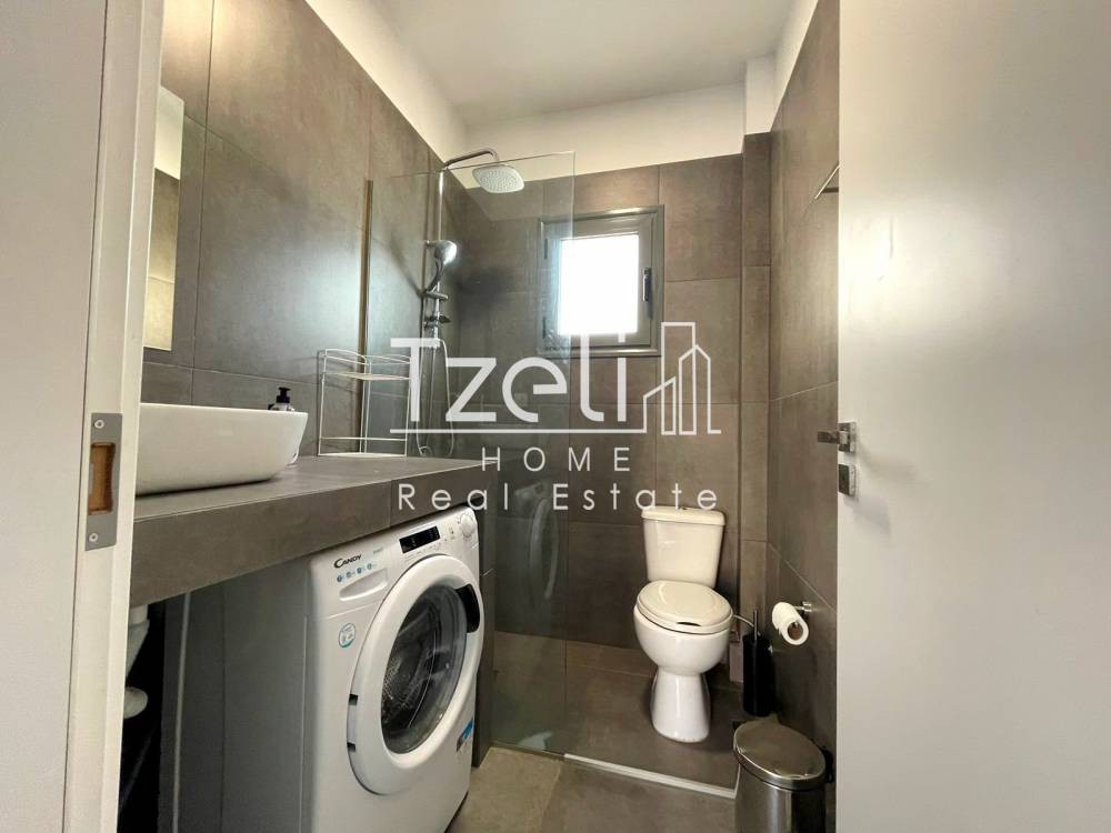 Building 500 sqm for sale, Athens - Center, Gazi - Metaxourgio - Votanikos