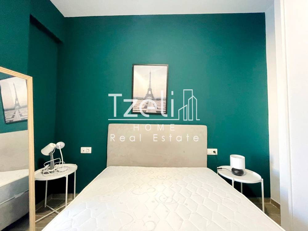 Building 500 sqm for sale, Athens - Center, Gazi - Metaxourgio - Votanikos