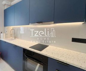 Studio / γκαρσονιέρα 31 τ.μ. για ενοικίαση