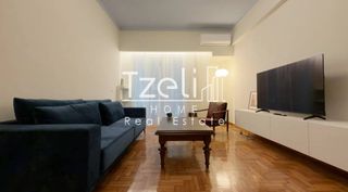 Διαμέρισμα 75 τ.μ. για ενοικίαση