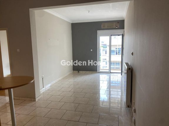 Apartment 70 sqm for sale, Athens - Center, Ano Patisia