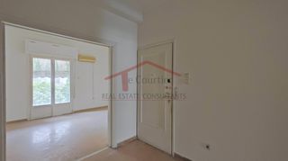 Διαμέρισμα 59 τ.μ. για πώληση