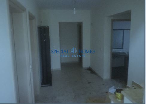 Μονοκατοικία 275 τ.μ. προς πώληση, Νέος Πύργος Ωρεών