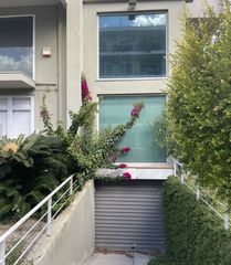Μεζονέτα 130 τ.μ. για πώληση