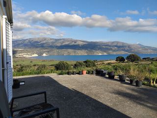 Μονοκατοικία 100 τ.μ. για ενοικίαση