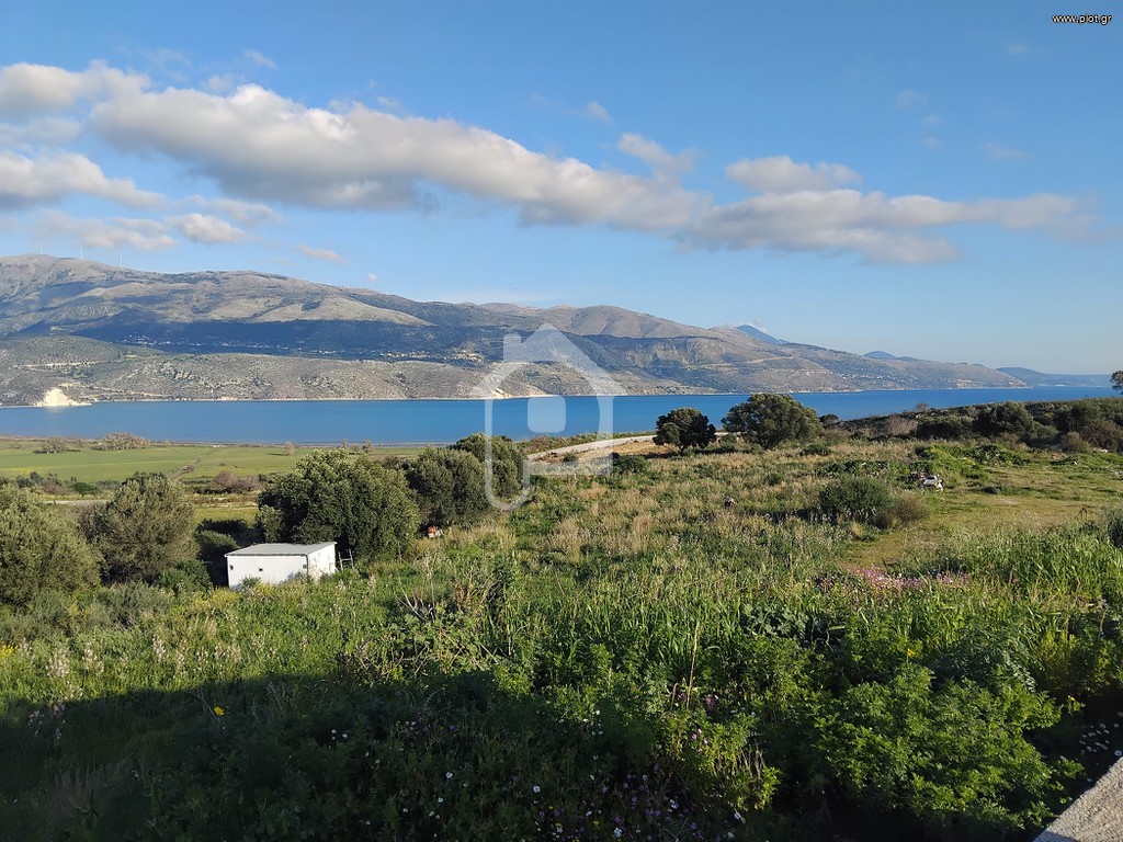 Μονοκατοικία 100 τ.μ. προς ενοικίαση, Παλική