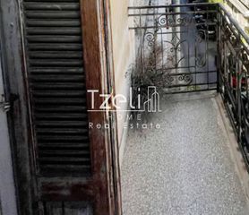 Κτίριο 873 τ.μ. για πώληση, Πειραιάς, Καστέλλα-thumb-11