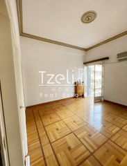 Κτίριο 873 τ.μ. για πώληση, Πειραιάς, Καστέλλα-thumb-9