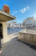 Κτίριο 873 τ.μ. για πώληση, Πειραιάς, Καστέλλα-thumb-4