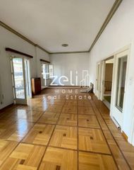 Κτίριο 873 τ.μ. για πώληση