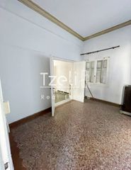 Κτίριο 873 τ.μ. για πώληση, Πειραιάς, Καστέλλα-thumb-10
