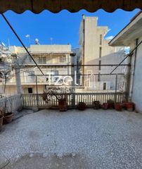 Κτίριο 873 τ.μ. για πώληση, Πειραιάς, Καστέλλα-thumb-12