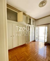 Κτίριο 873 τ.μ. για πώληση, Πειραιάς, Καστέλλα-thumb-2