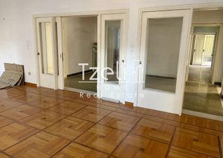 Κτίριο 873 τ.μ. για πώληση, Πειραιάς, Καστέλλα-thumb-5