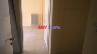Γραφείο 38 τ.μ. για ενοικίαση