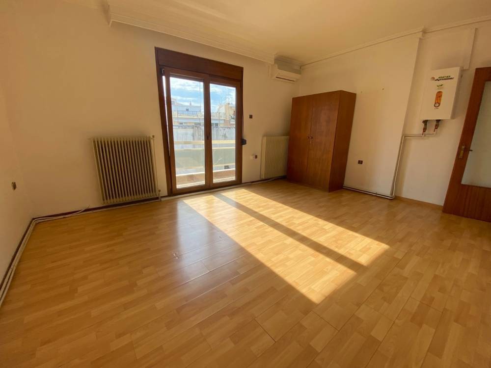 Studio / γκαρσονιέρα 35 τ.μ. προς ενοικίαση, Ήφαιστος