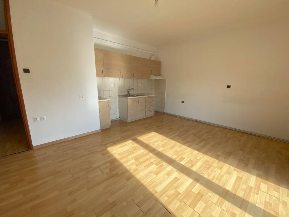 Studio / γκαρσονιέρα 35 τ.μ. προς ενοικίαση, Ήφαιστος