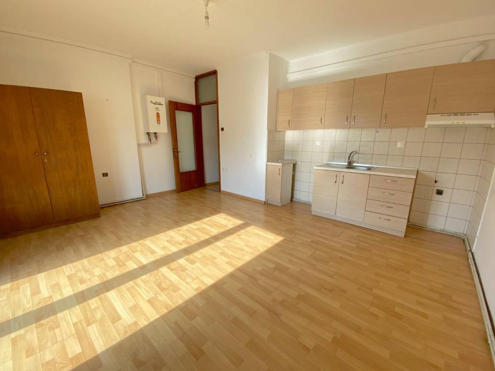 Studio / γκαρσονιέρα 35 τ.μ. προς ενοικίαση, Ήφαιστος