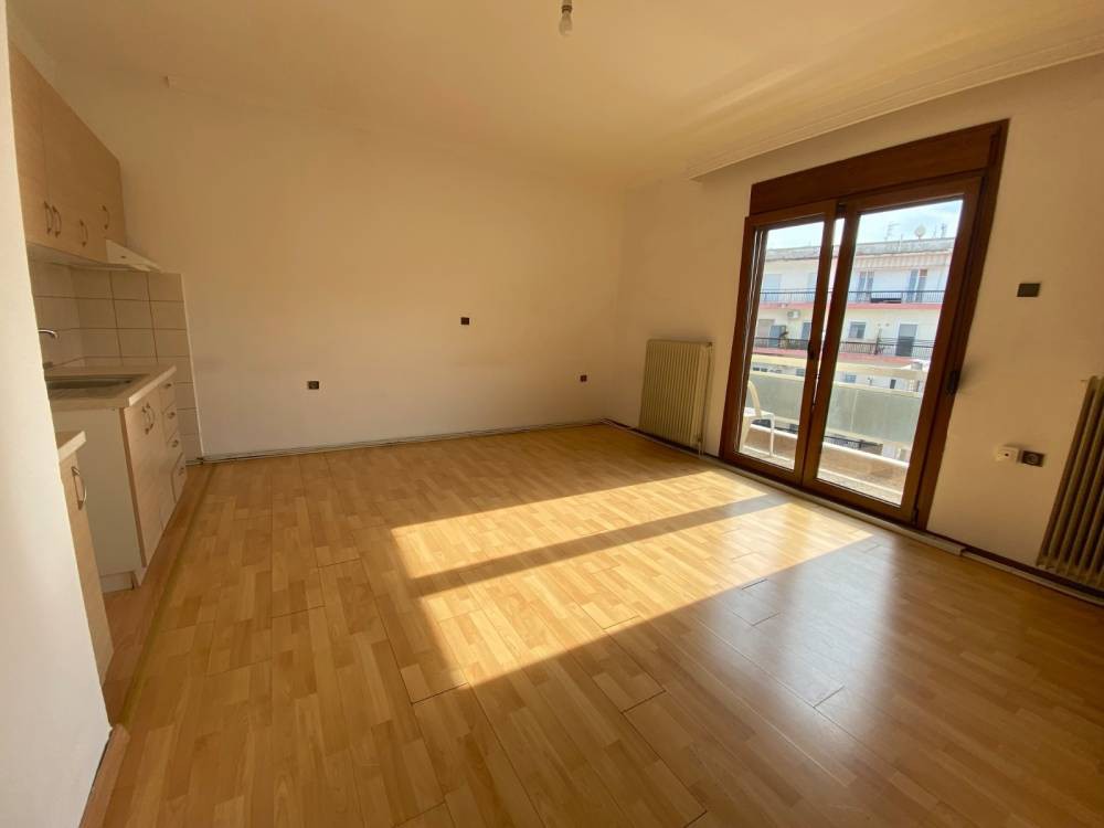 Studio / γκαρσονιέρα 35 τ.μ. προς ενοικίαση, Ήφαιστος