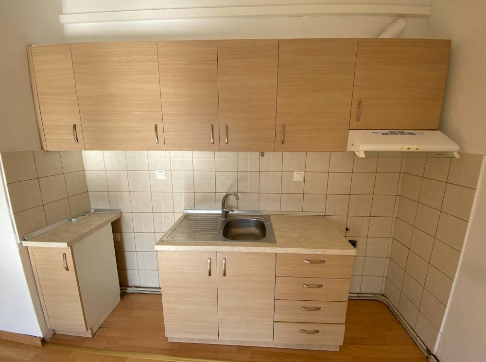 Studio / γκαρσονιέρα 35 τ.μ. προς ενοικίαση, Ήφαιστος