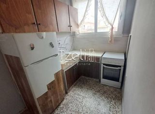 Διαμέρισμα 80 τ.μ. για ενοικίαση