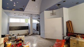 Κατάστημα 210 τ.μ. για πώληση, Μεσσηνία, Καλαμάτα-thumb-1