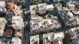 Κατάστημα 210 τ.μ. για πώληση, Μεσσηνία, Καλαμάτα-thumb-9