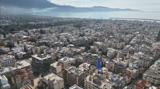 Κατάστημα 210 τ.μ. για πώληση, Μεσσηνία, Καλαμάτα-thumb-7