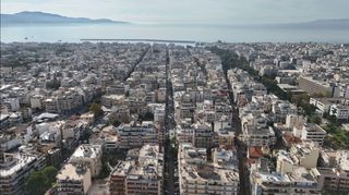 Κατάστημα 210 τ.μ. για πώληση, Μεσσηνία, Καλαμάτα-thumb-5