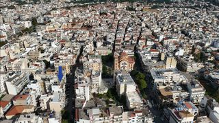 Κατάστημα 210 τ.μ. για πώληση, Μεσσηνία, Καλαμάτα-thumb-4
