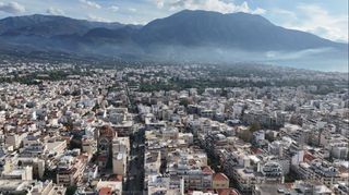 Κατάστημα 210 τ.μ. για πώληση, Μεσσηνία, Καλαμάτα-thumb-10
