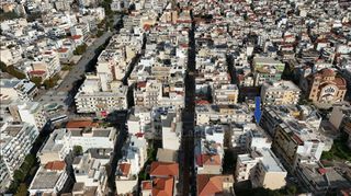 Κατάστημα 210 τ.μ. για πώληση, Μεσσηνία, Καλαμάτα-thumb-3