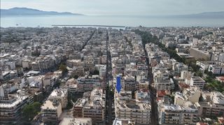 Κατάστημα 210 τ.μ. για πώληση, Μεσσηνία, Καλαμάτα-thumb-6
