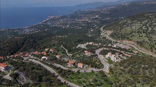Αγροτεμάχια 1.165 τ.μ. προς πώληση, Πηγή Λεύκτρου-thumb-10