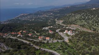 Αγροτεμάχια 1.165 τ.μ. προς πώληση, Πηγή Λεύκτρου-thumb-16