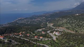 Αγροτεμάχια 1.165 τ.μ. προς πώληση, Πηγή Λεύκτρου-thumb-18