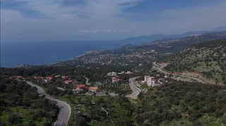 Αγροτεμάχια 1.165 τ.μ. προς πώληση, Πηγή Λεύκτρου-thumb-15