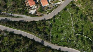 Αγροτεμάχια 1.165 τ.μ. προς πώληση, Πηγή Λεύκτρου-thumb-5
