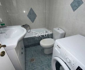 Studio / γκαρσονιέρα 34 τ.μ. πρός ενοικίαση, Αχαΐα, Πάτρα-thumb-27
